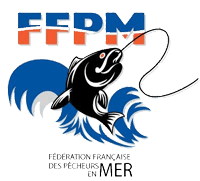 FFPM