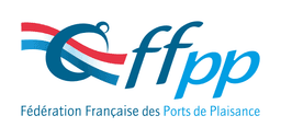 FFPP