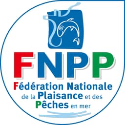 FNPP