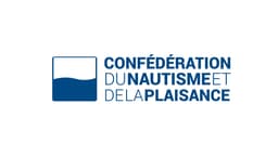 Confédération du Nautisme et de la Plaisance