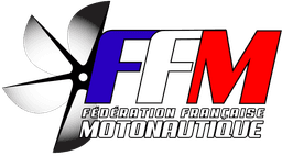 Fédération Française Motonautique
