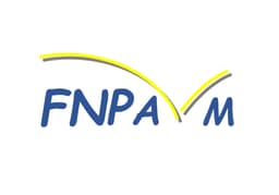 FNPAM