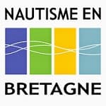 Nautisme en Bretagne