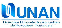 Fédération Nationale des Associations de Navigateurs Plaisanciers